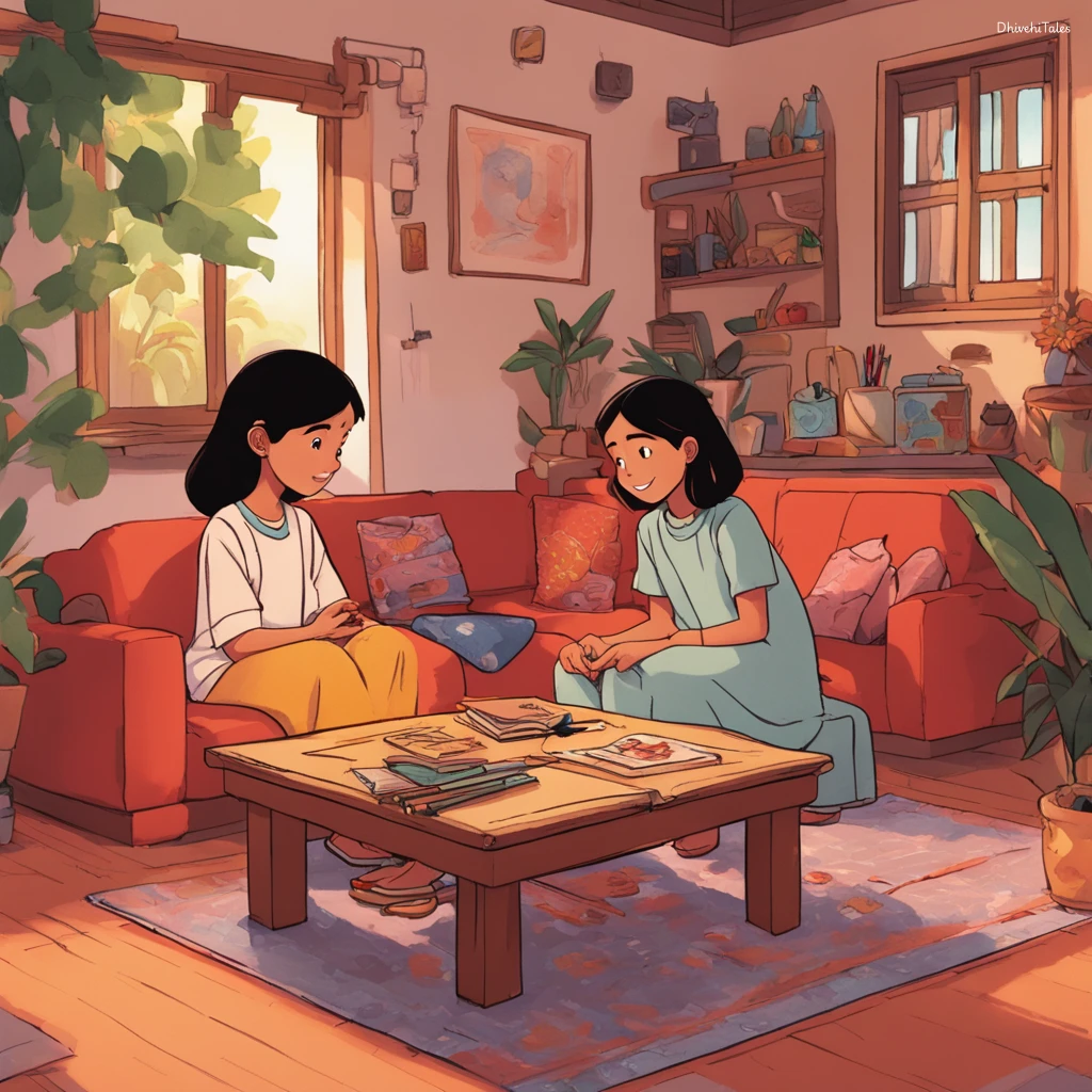 Chapter 4 Image