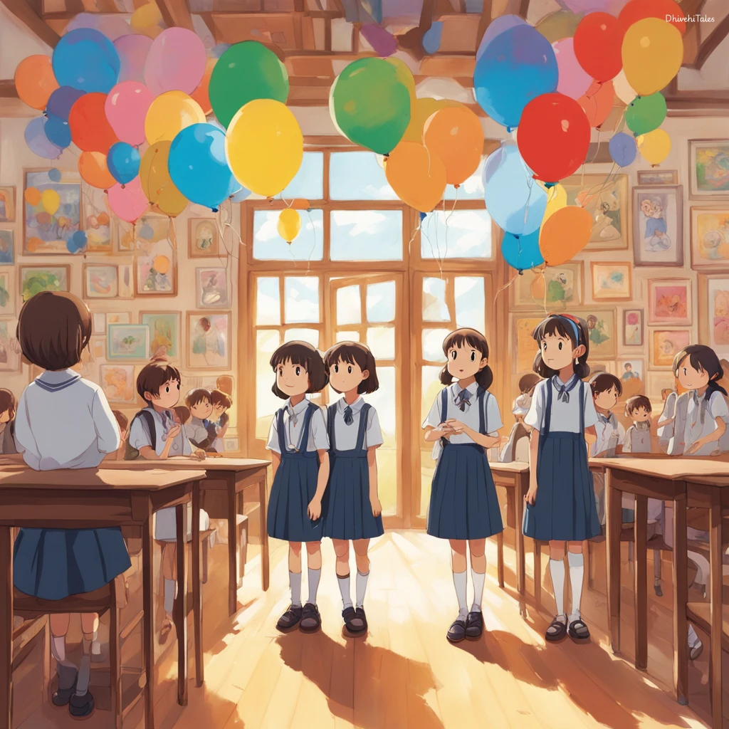 Chapter 5 Image
