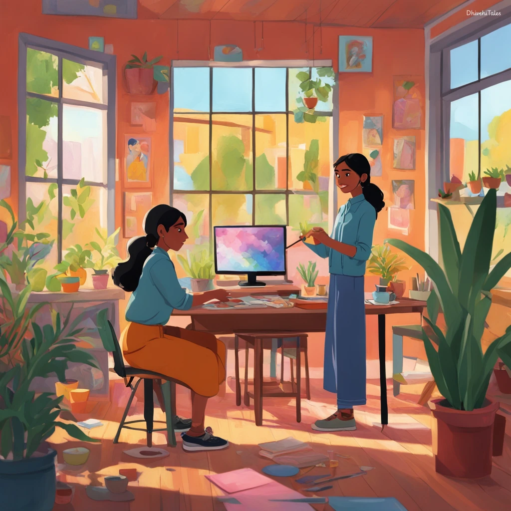 Chapter 6 Image