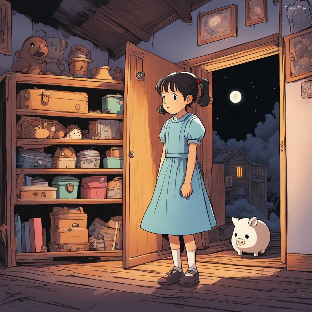 Chapter 2 Image