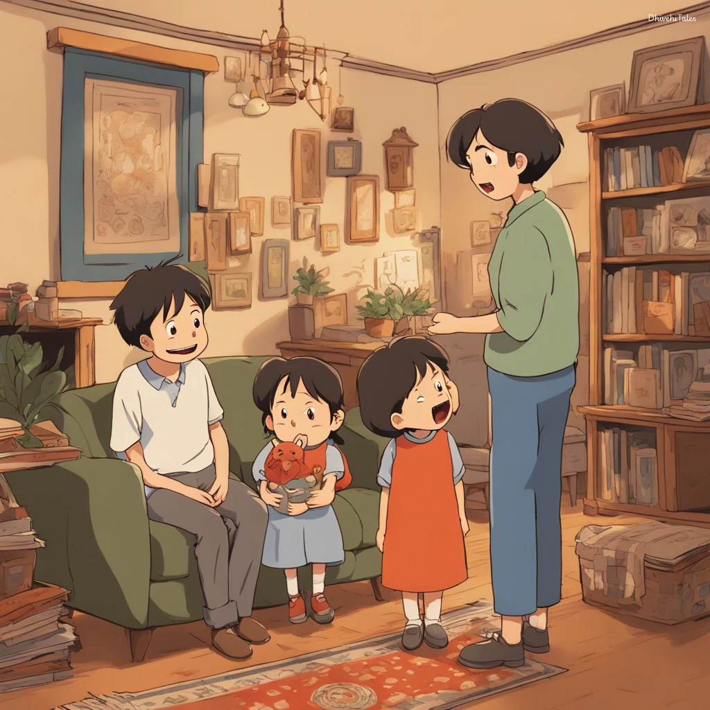 Chapter 4 Image