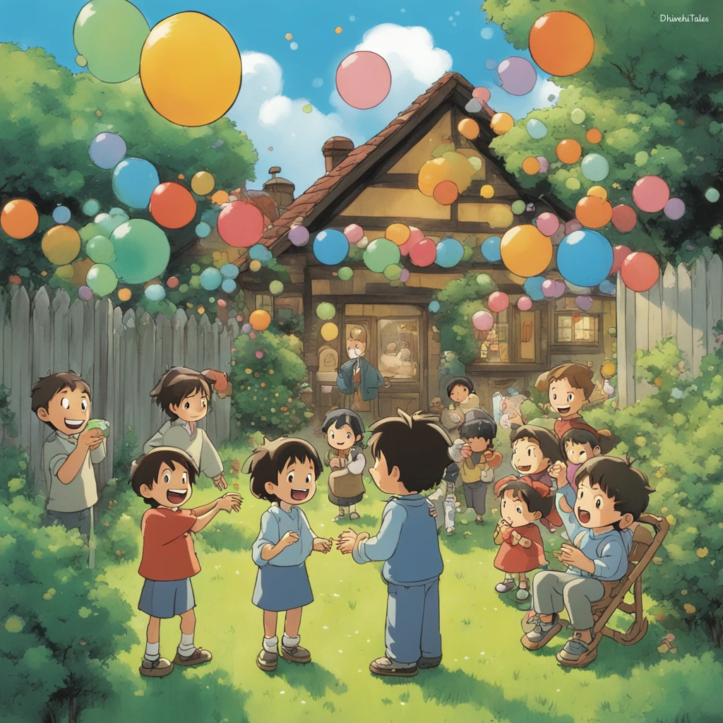 Chapter 6 Image