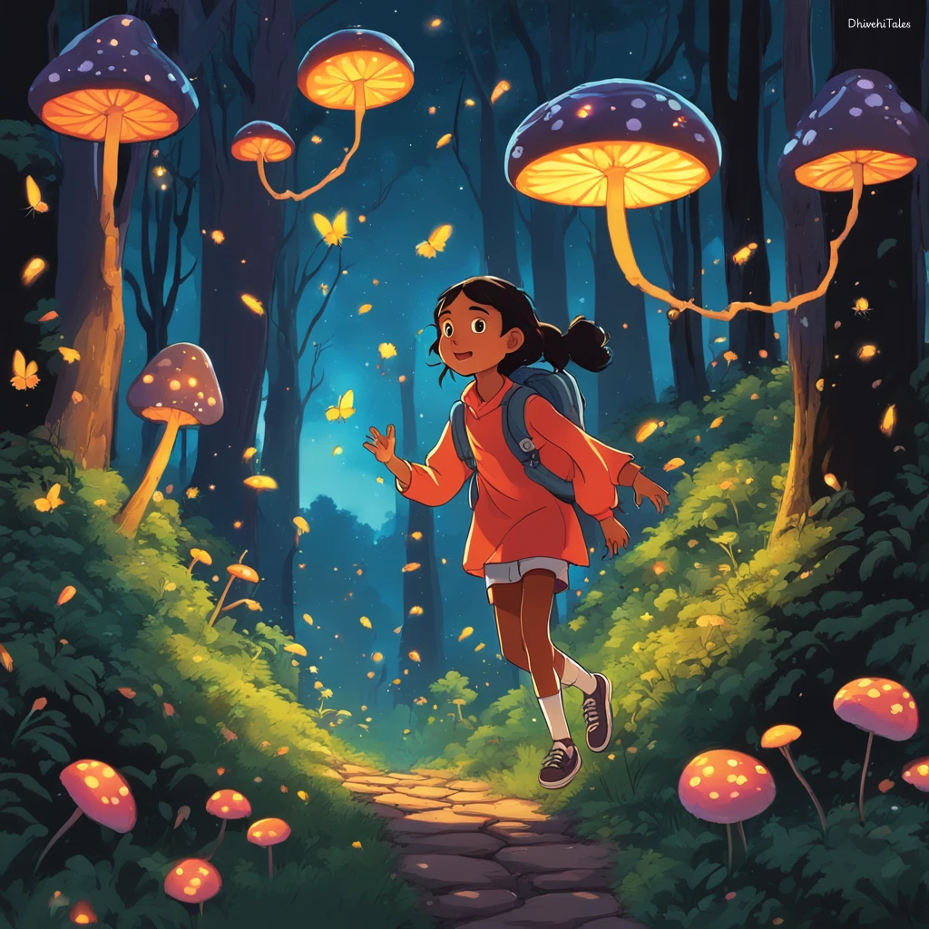 Chapter 2 Image