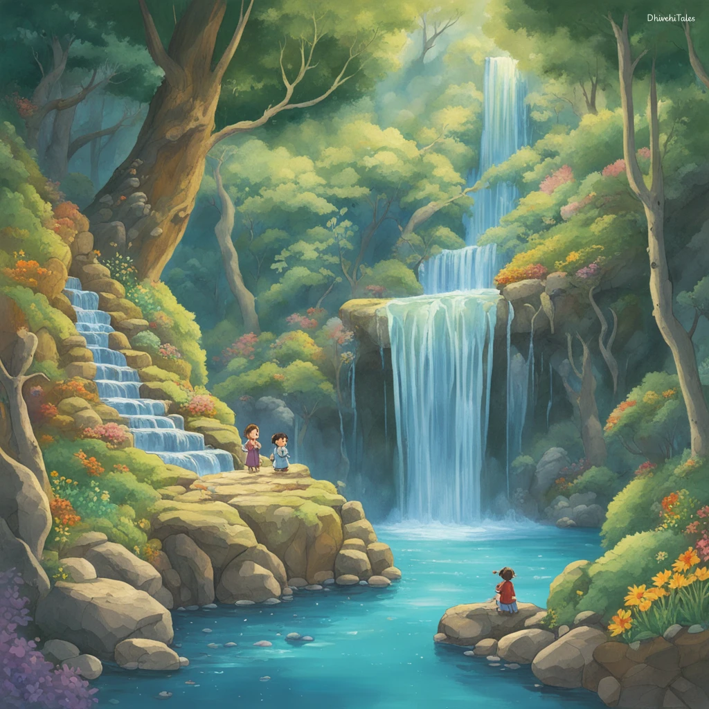 Chapter 3 Image