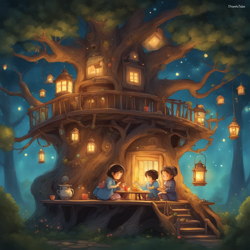 Chapter 5 Image