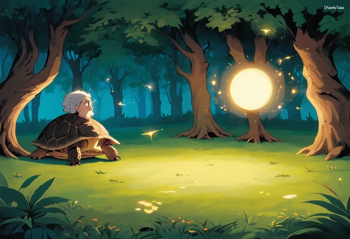 Chapter 2 Image