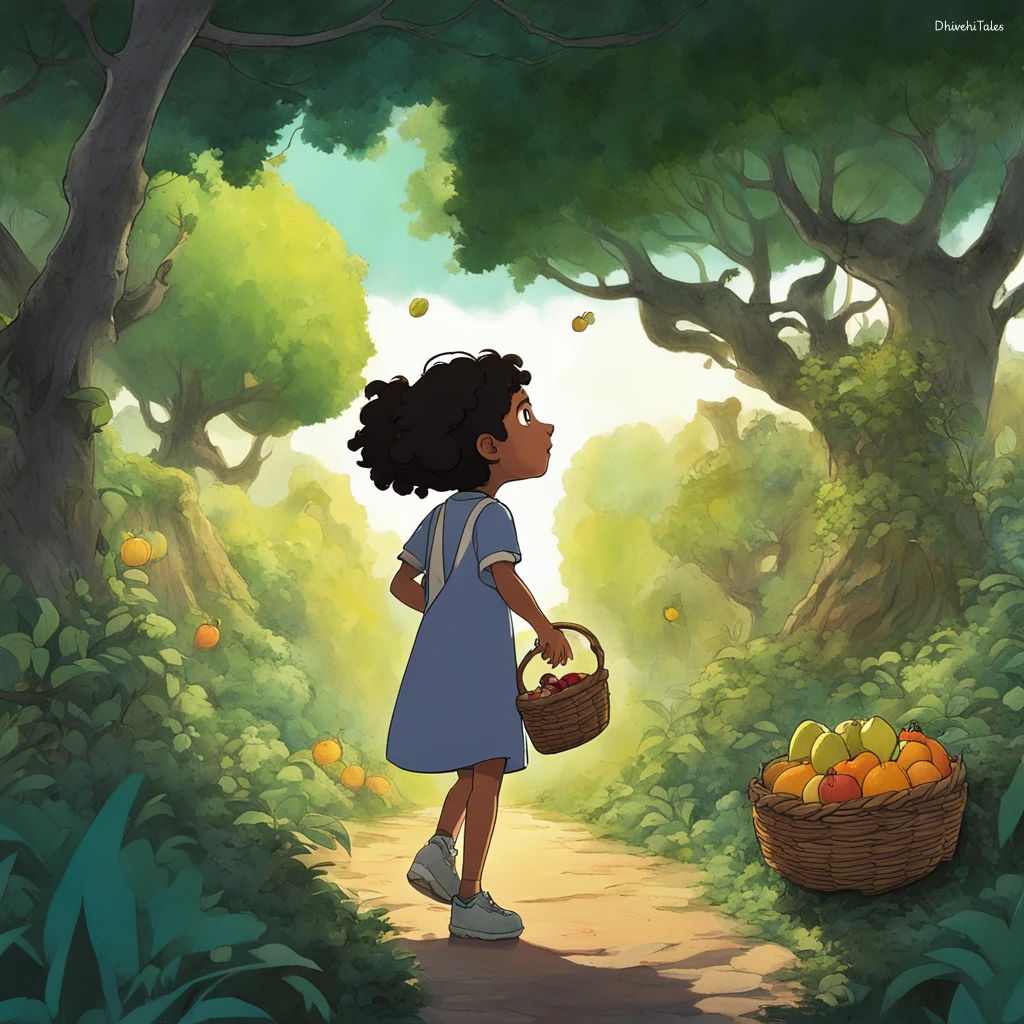 Chapter 2 Image