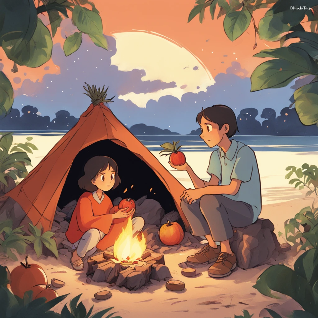 Chapter 3 Image
