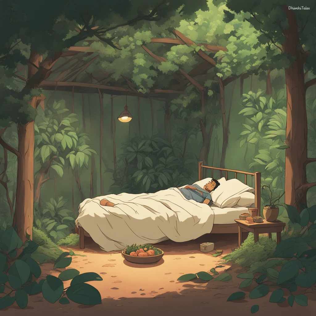 Chapter 4 Image
