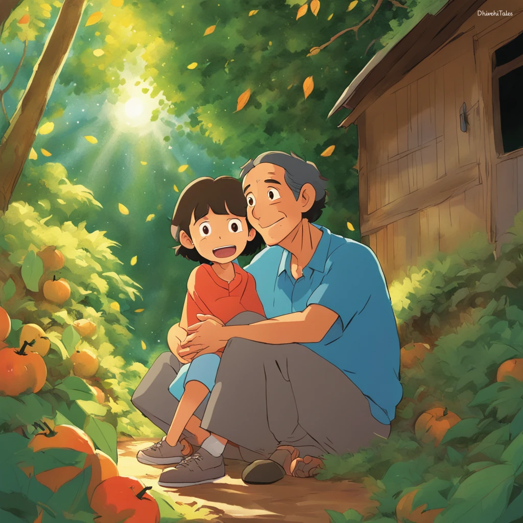 Chapter 5 Image