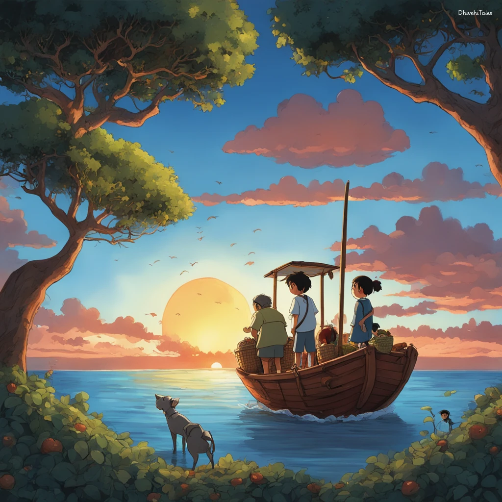 Chapter 6 Image