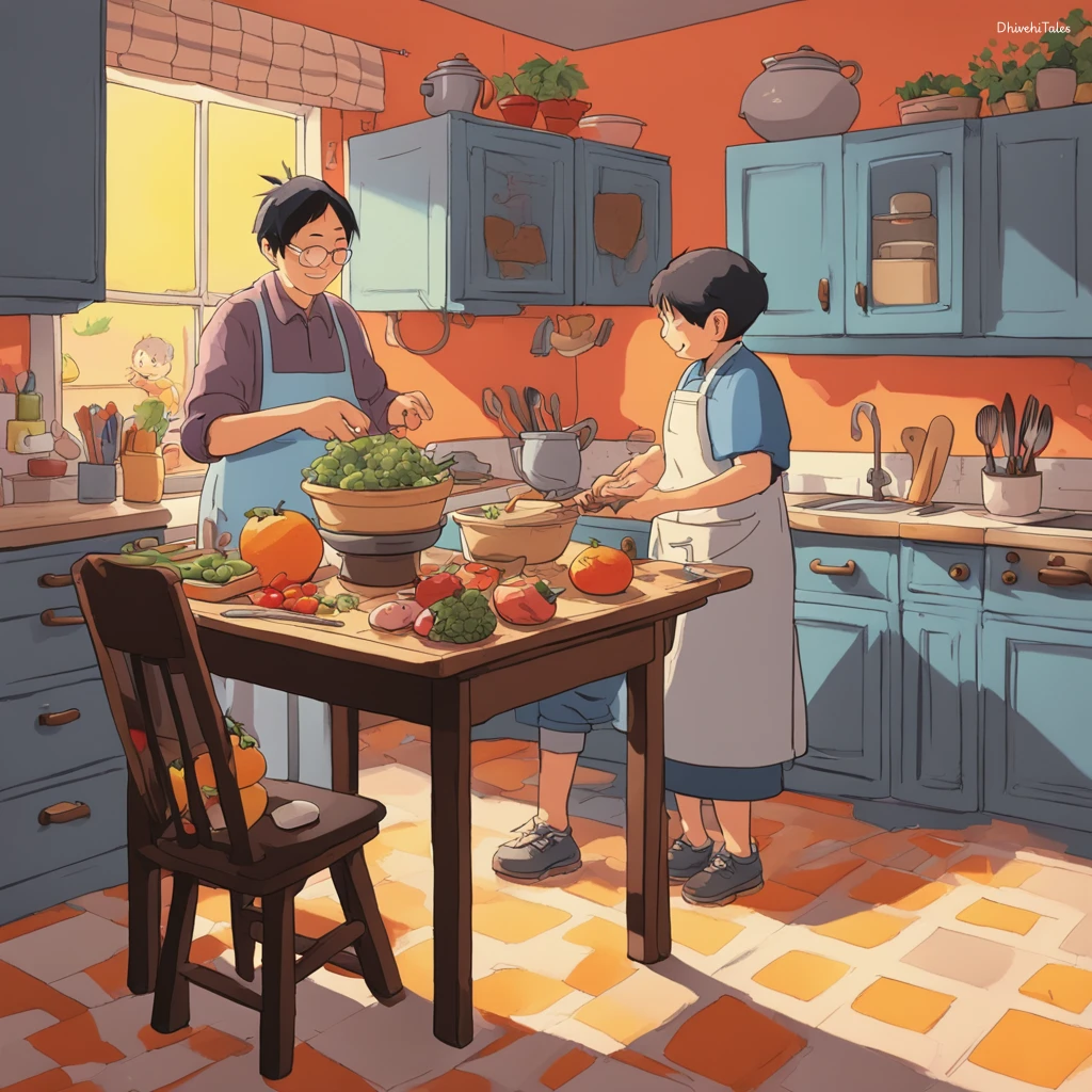 Chapter 2 Image