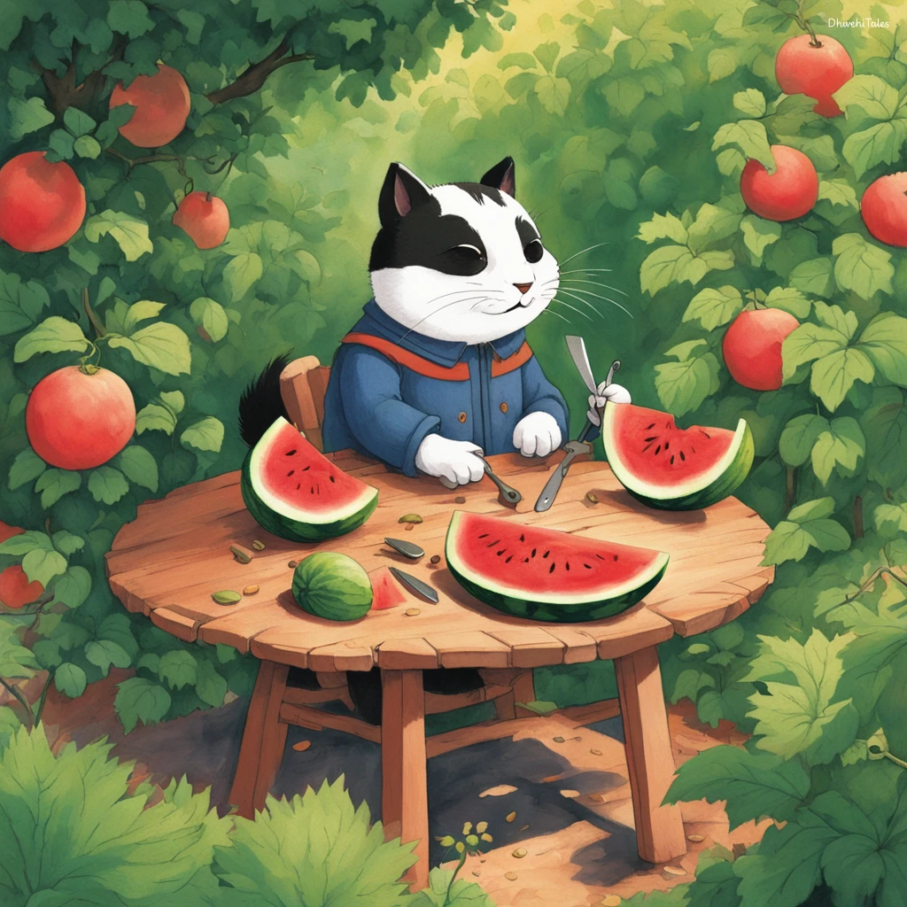 Chapter 3 Image
