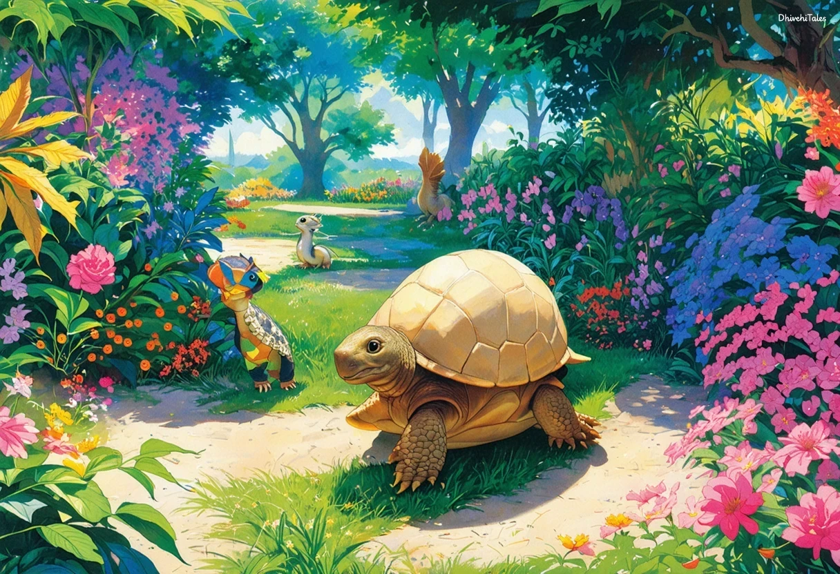Chapter 3 Image