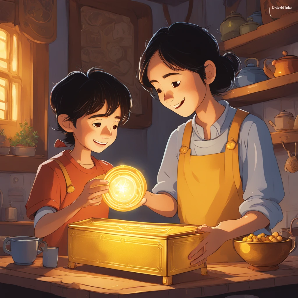 Chapter 5 Image