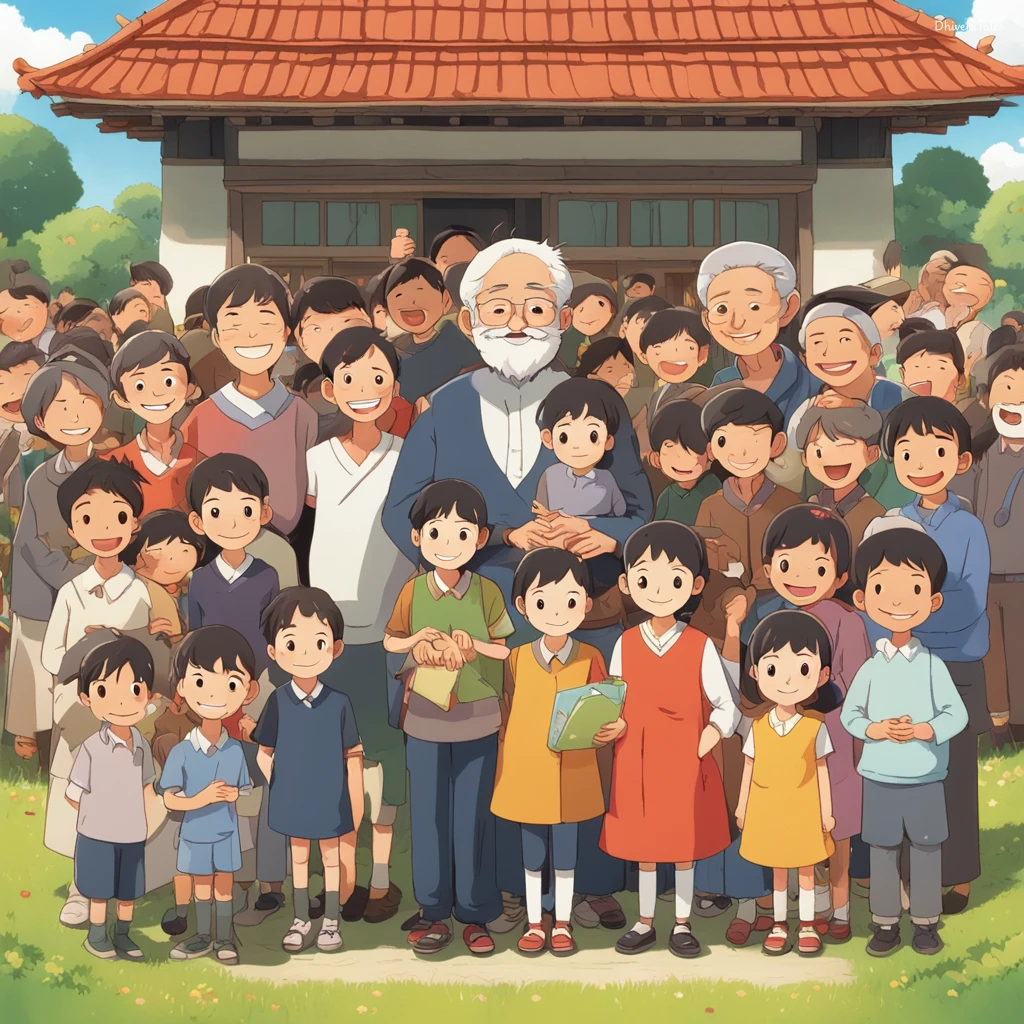 Chapter 6 Image