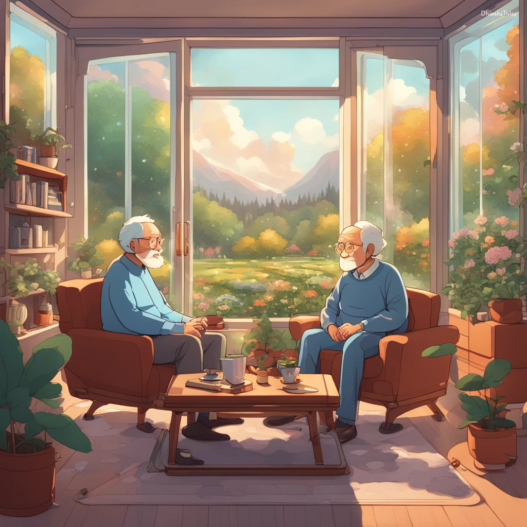 Chapter 3 Image