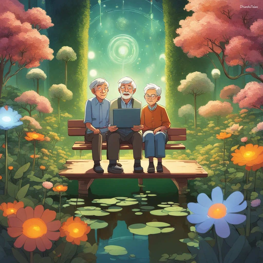 Chapter 4 Image