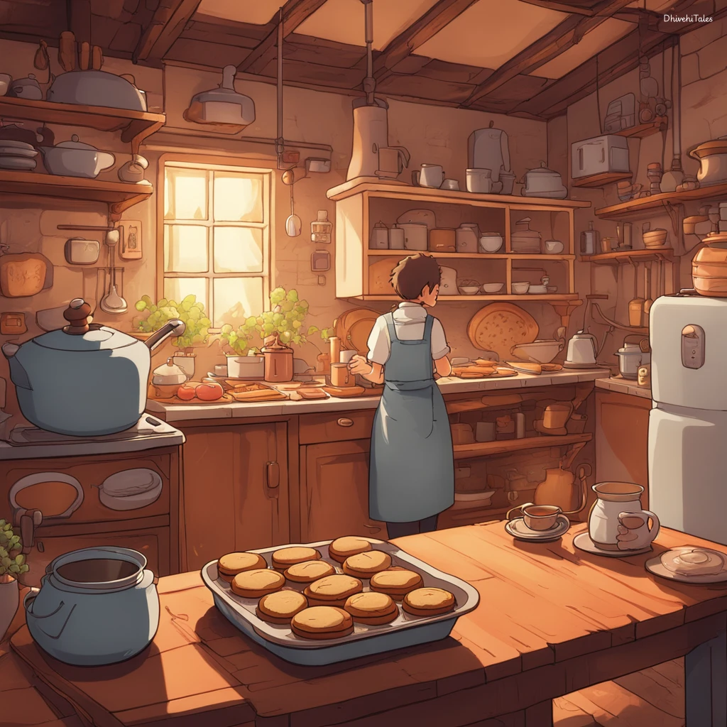 Chapter 5 Image
