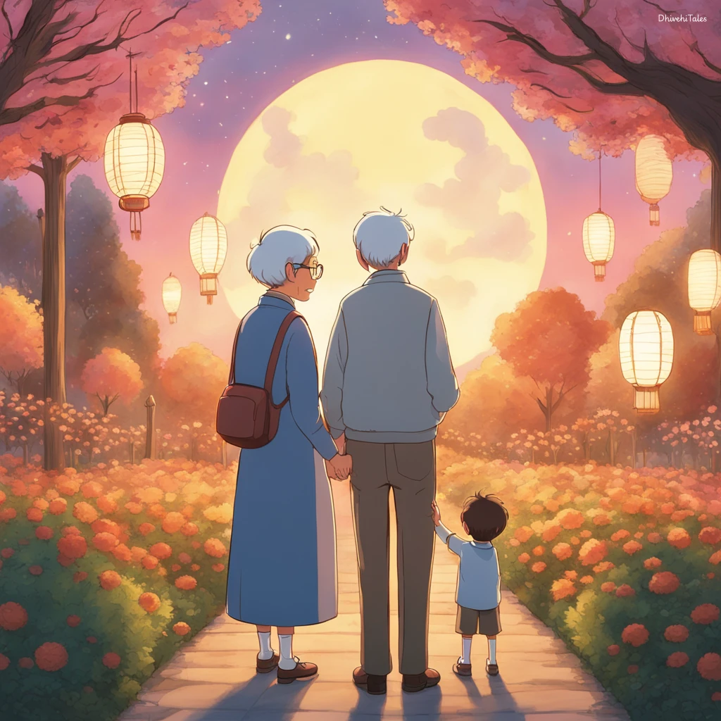 Chapter 6 Image