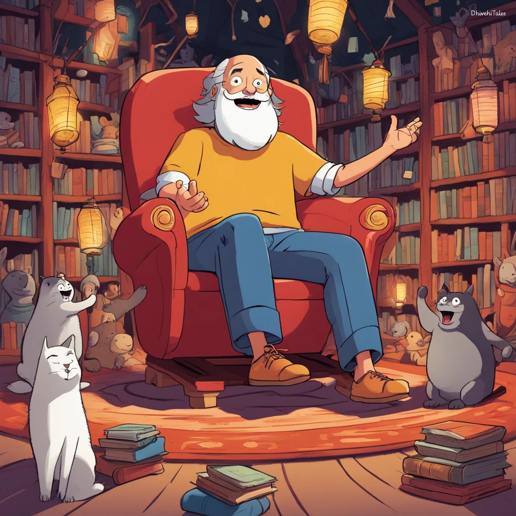Chapter 2 Image