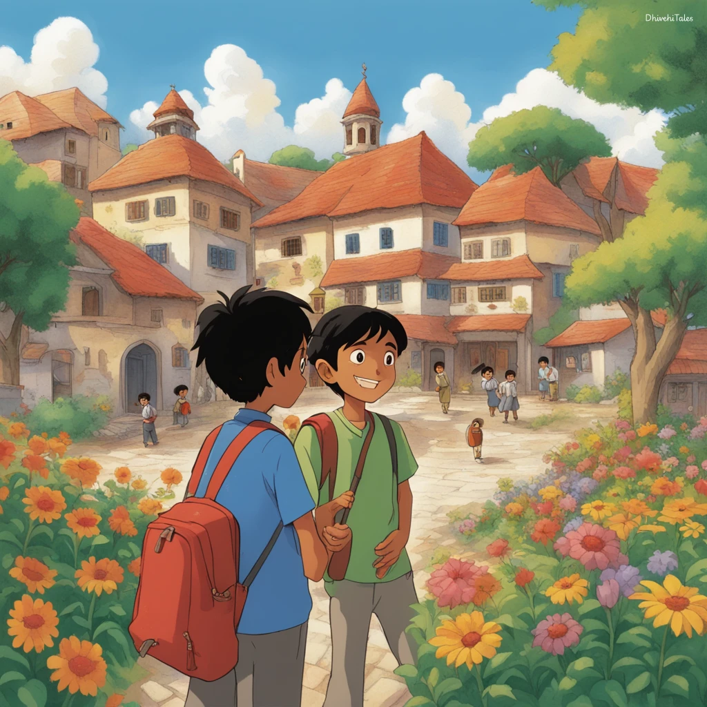 Chapter 6 Image