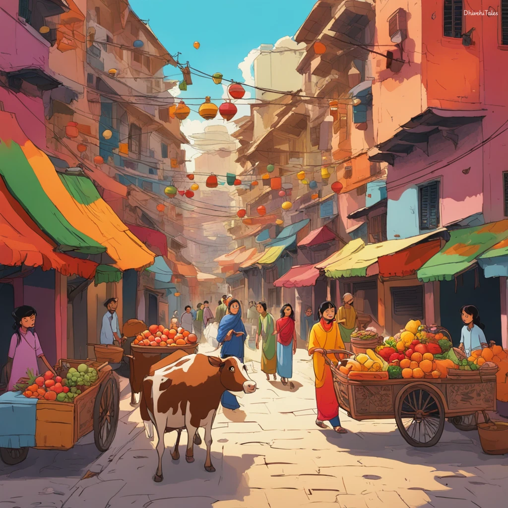 Chapter 2 Image