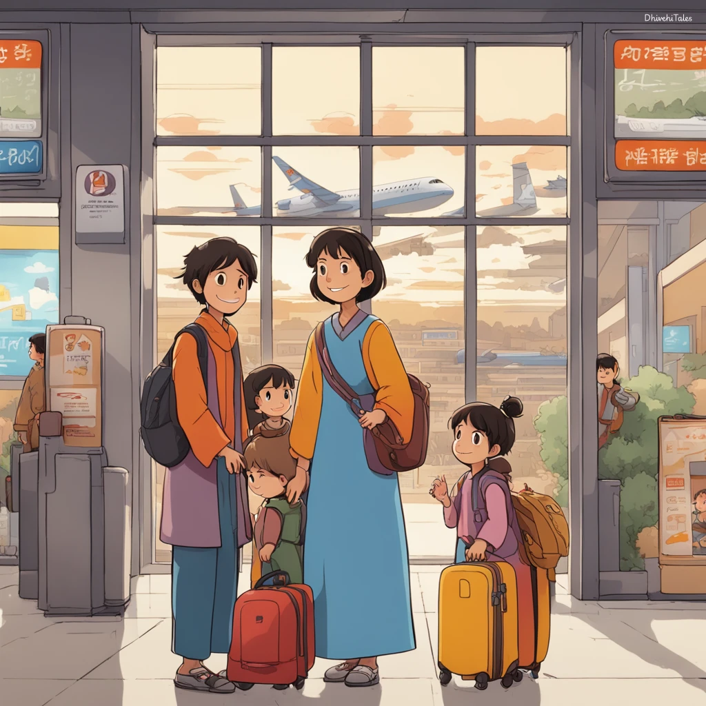 Chapter 6 Image