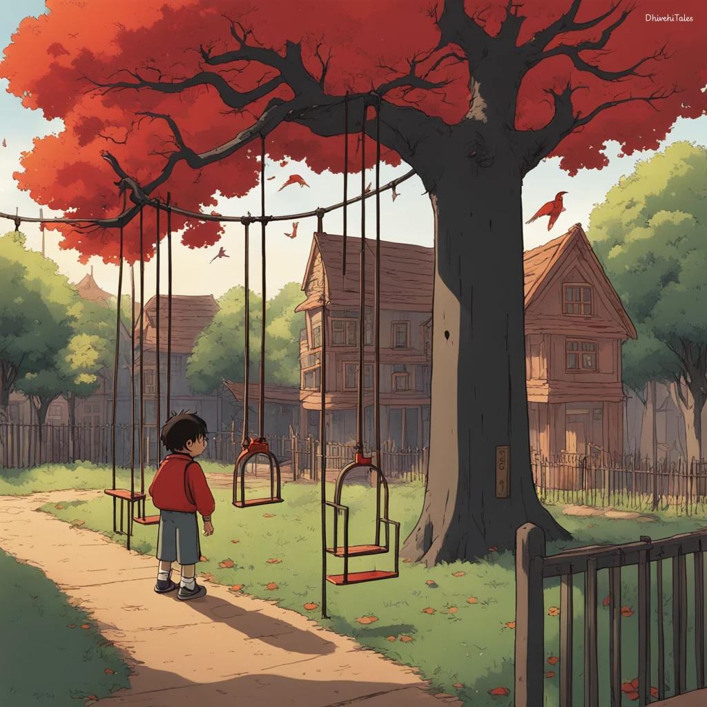 Chapter 2 Image