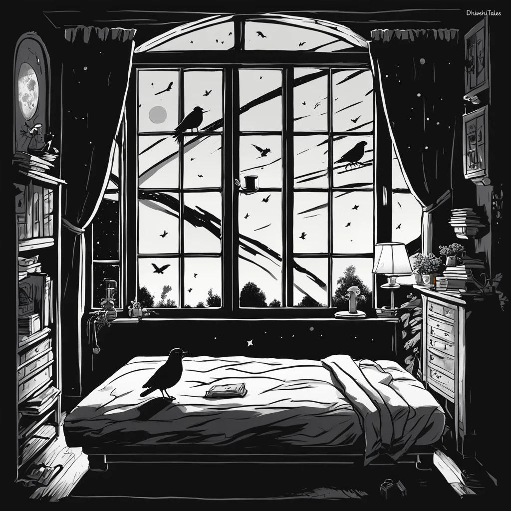 Chapter 3 Image