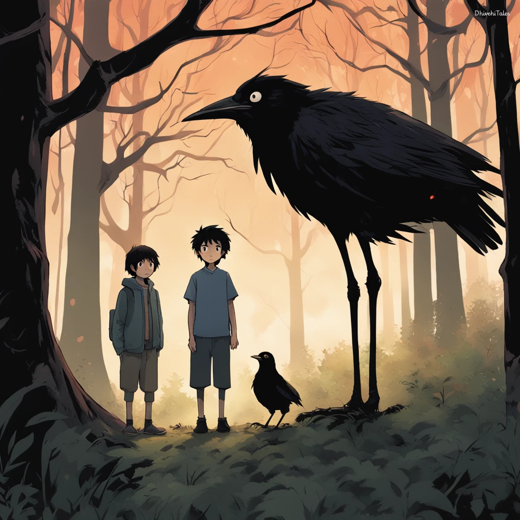 Chapter 4 Image