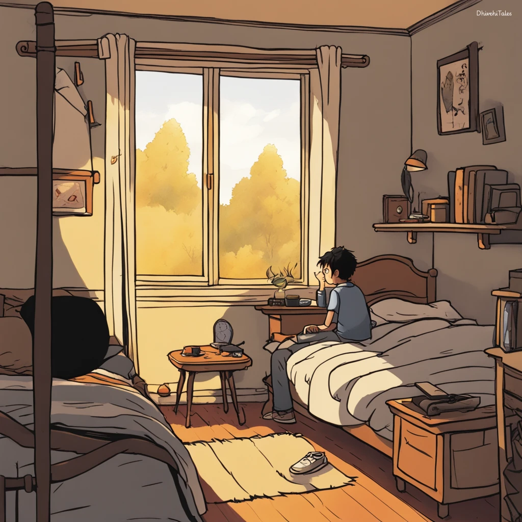 Chapter 6 Image