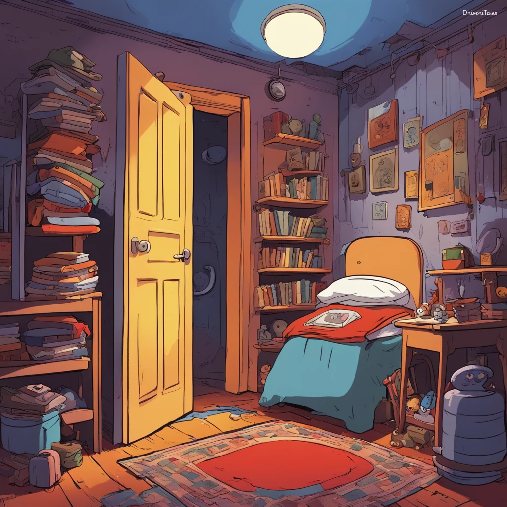Chapter 2 Image