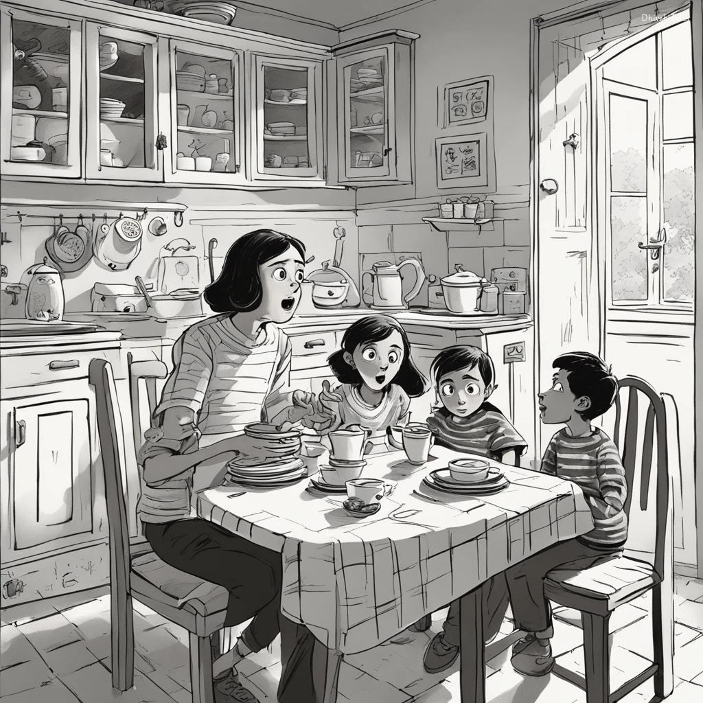 Chapter 3 Image