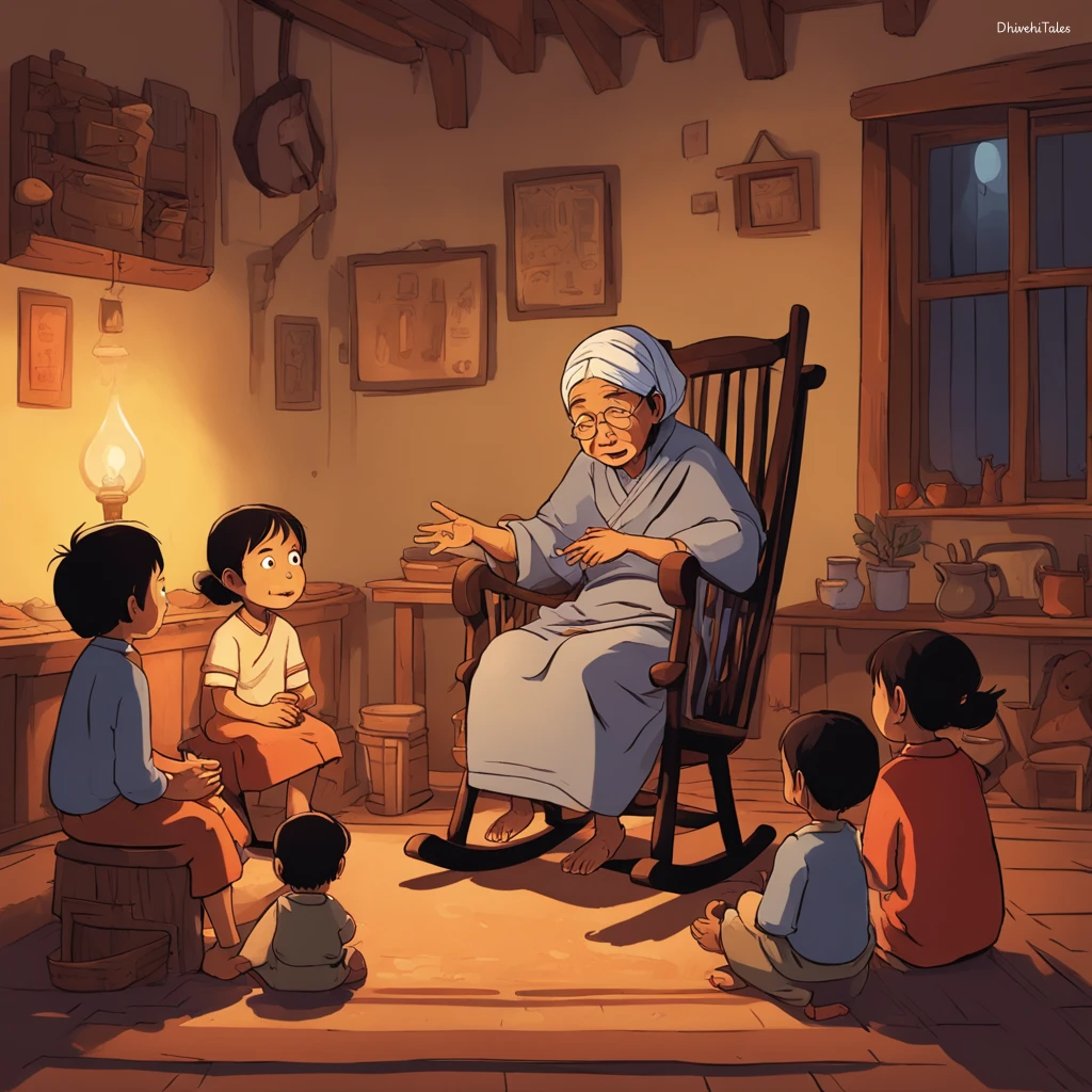 Chapter 2 Image