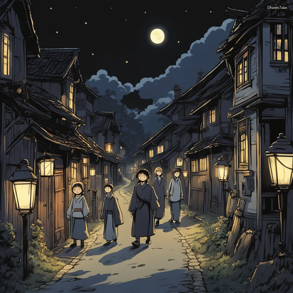 Chapter 3 Image