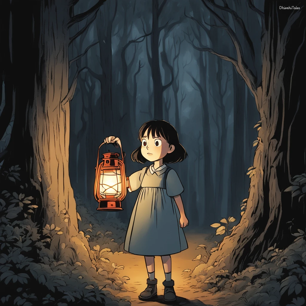 Chapter 4 Image