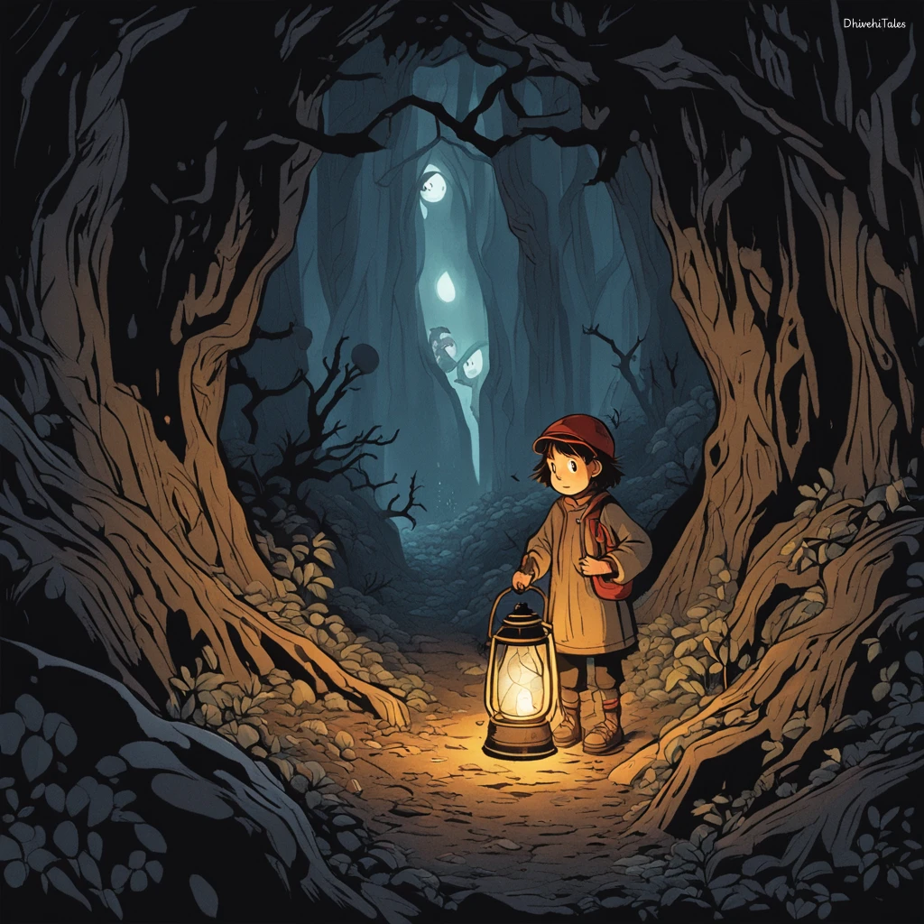 Chapter 5 Image
