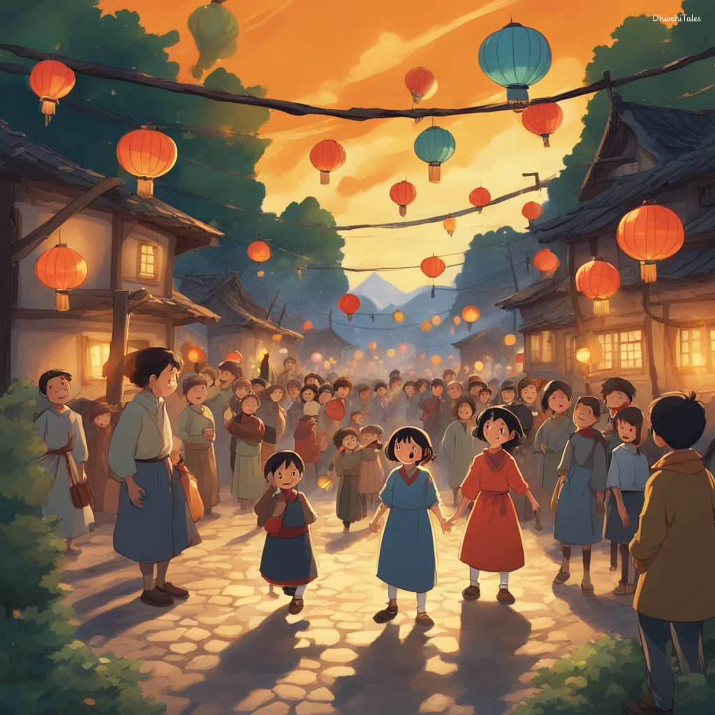 Chapter 6 Image