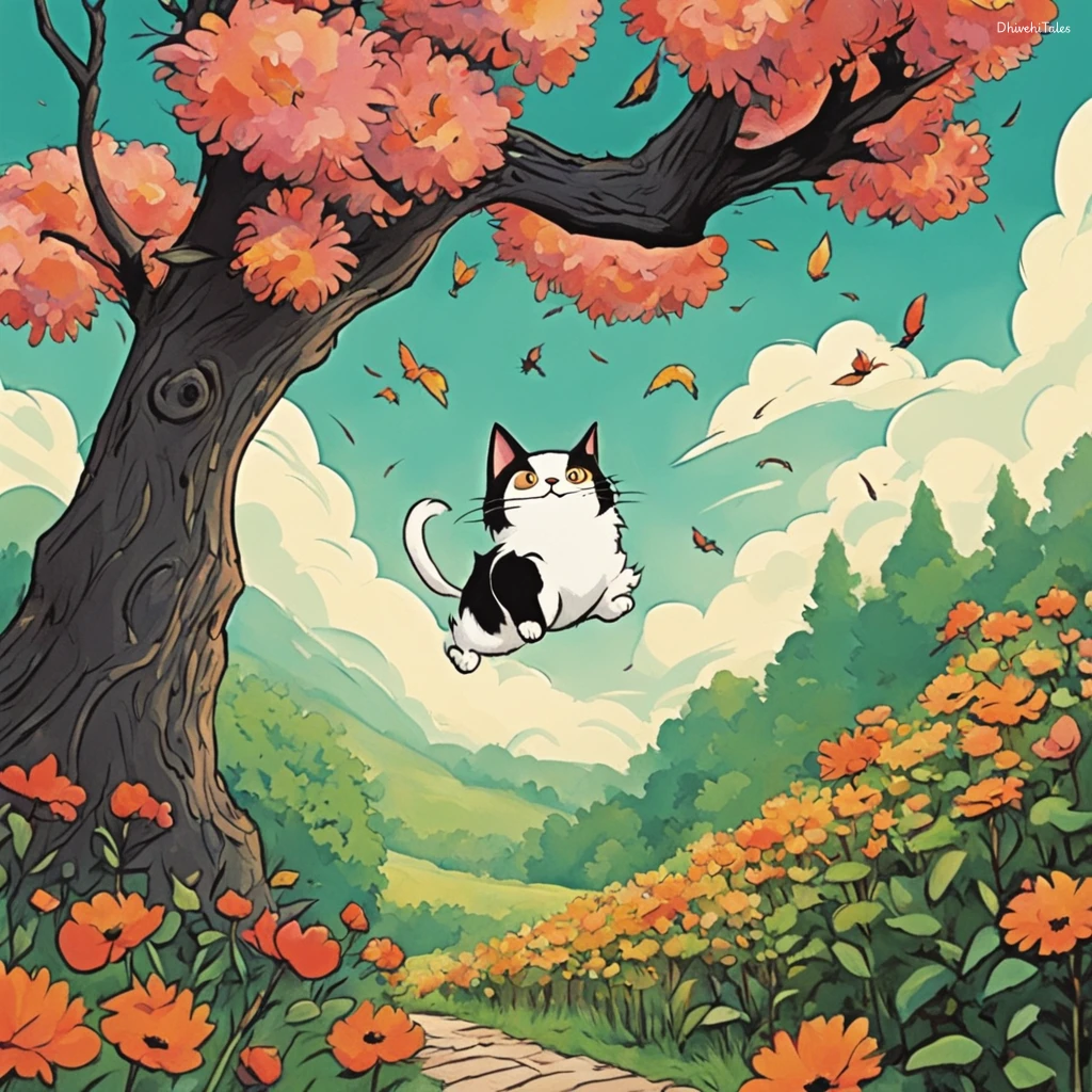 Chapter 3 Image