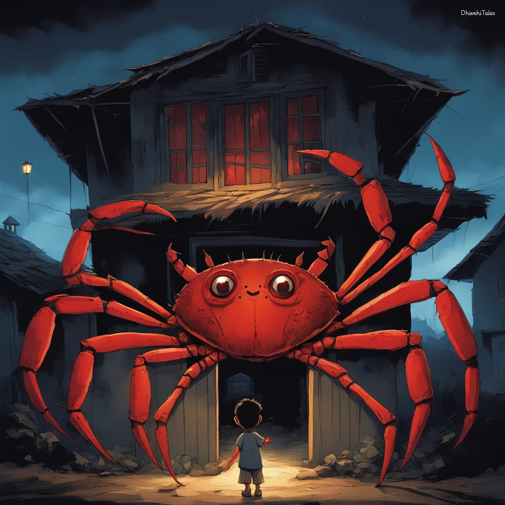 Chapter 2 Image