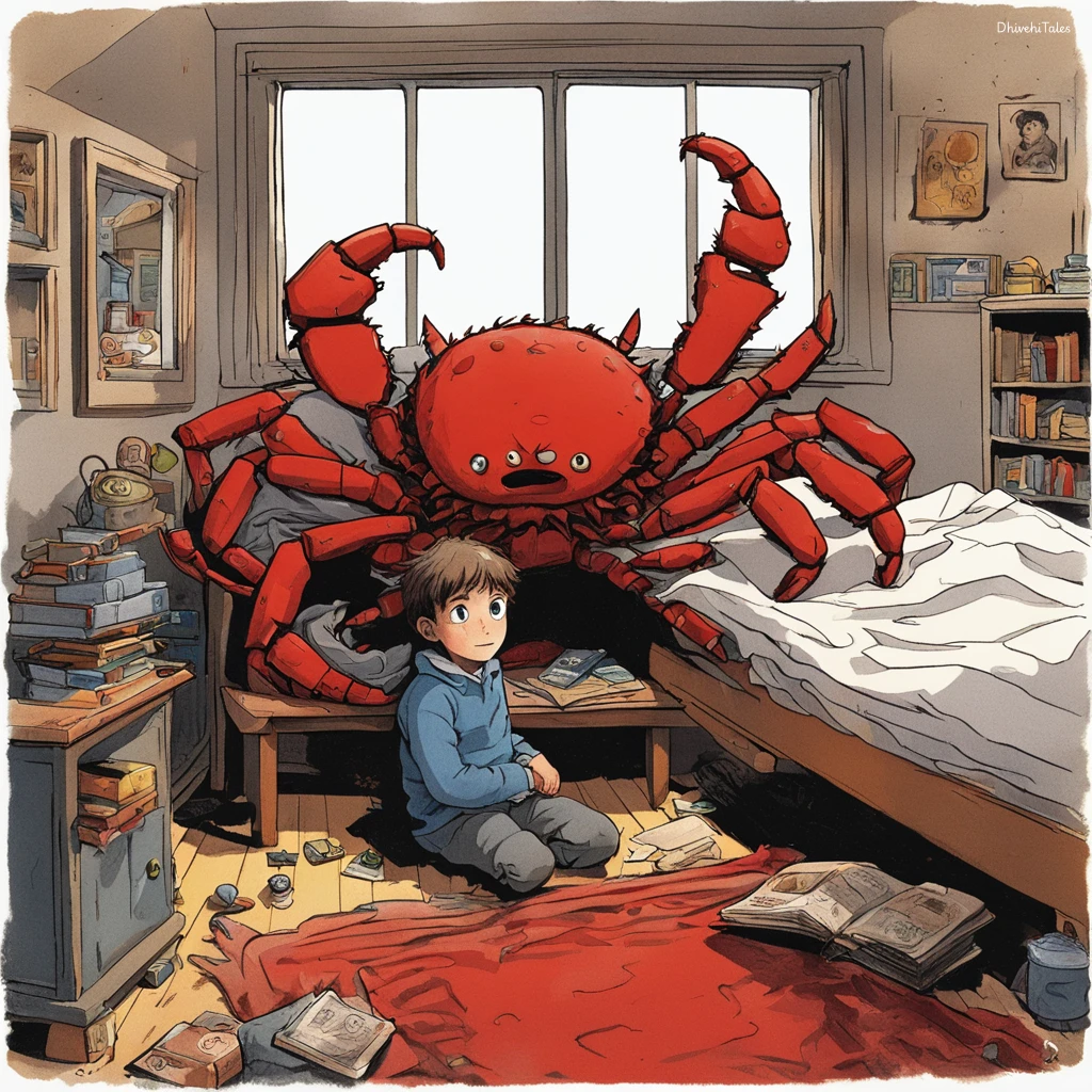 Chapter 3 Image
