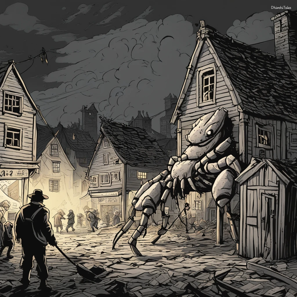 Chapter 4 Image