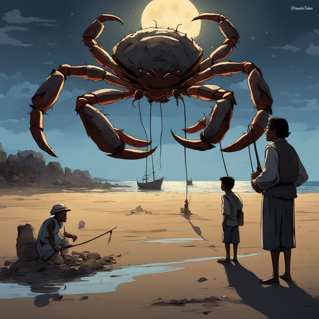 Chapter 5 Image