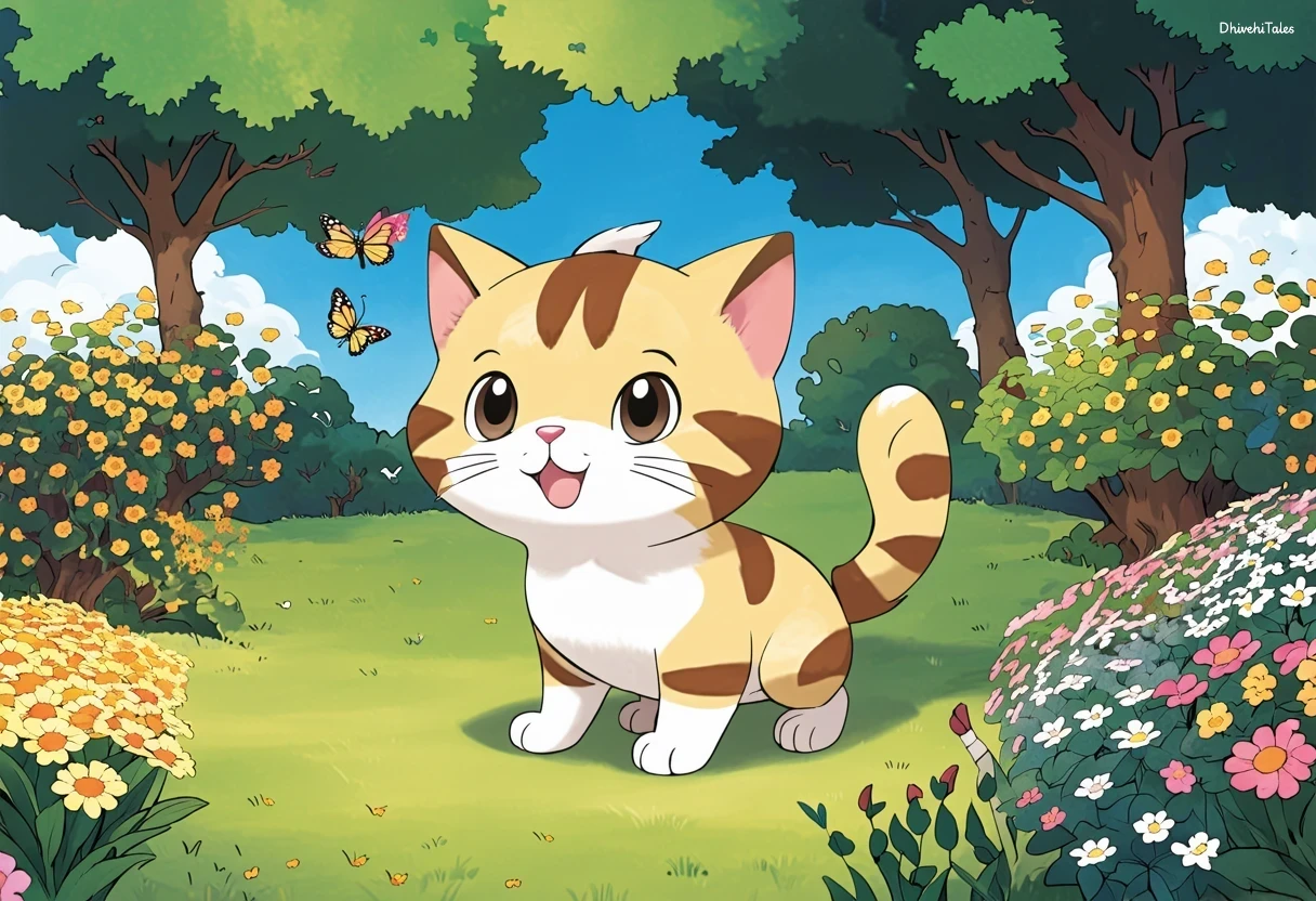Chapter 2 Image