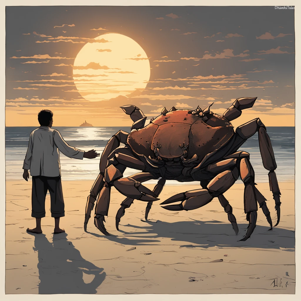 Chapter 6 Image