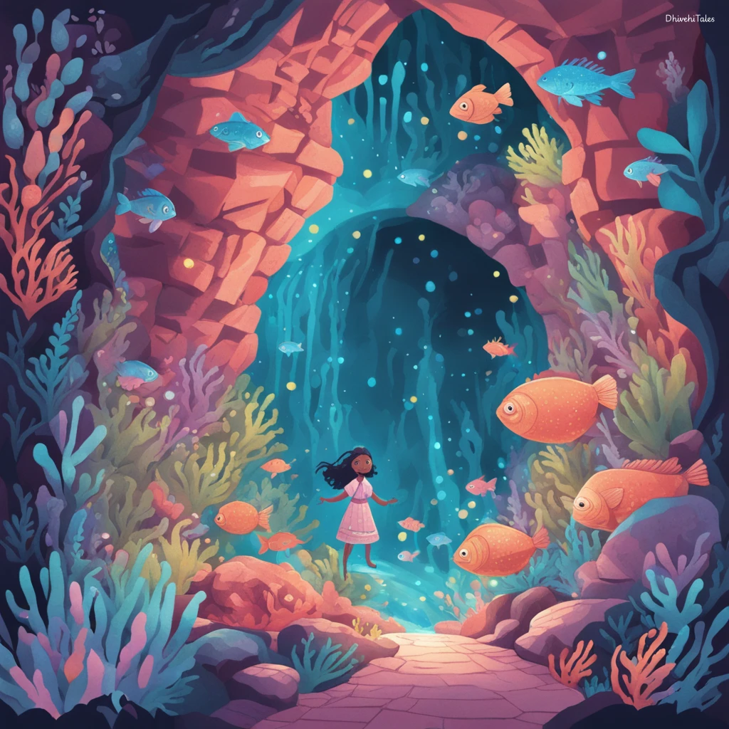 Chapter 4 Image