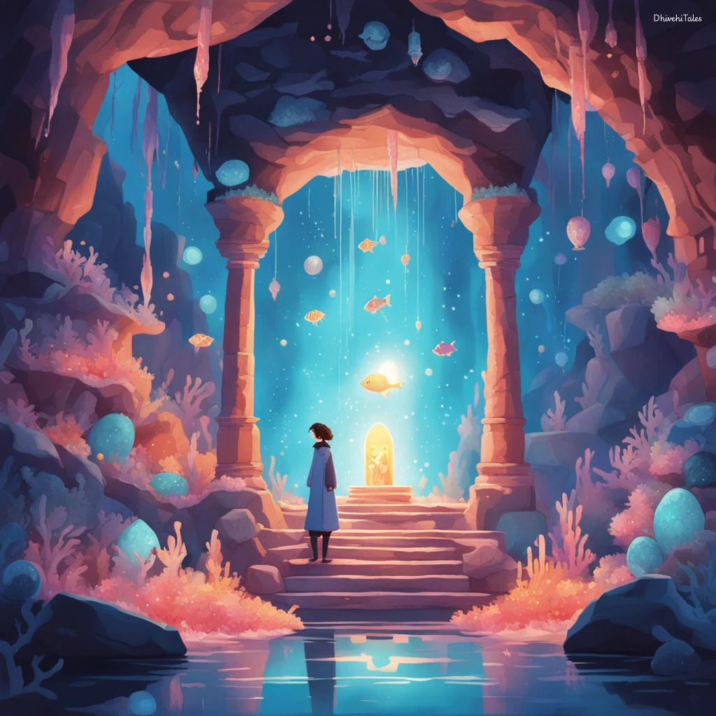Chapter 5 Image