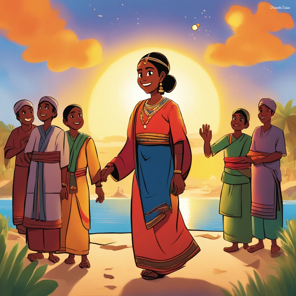 Chapter 6 Image