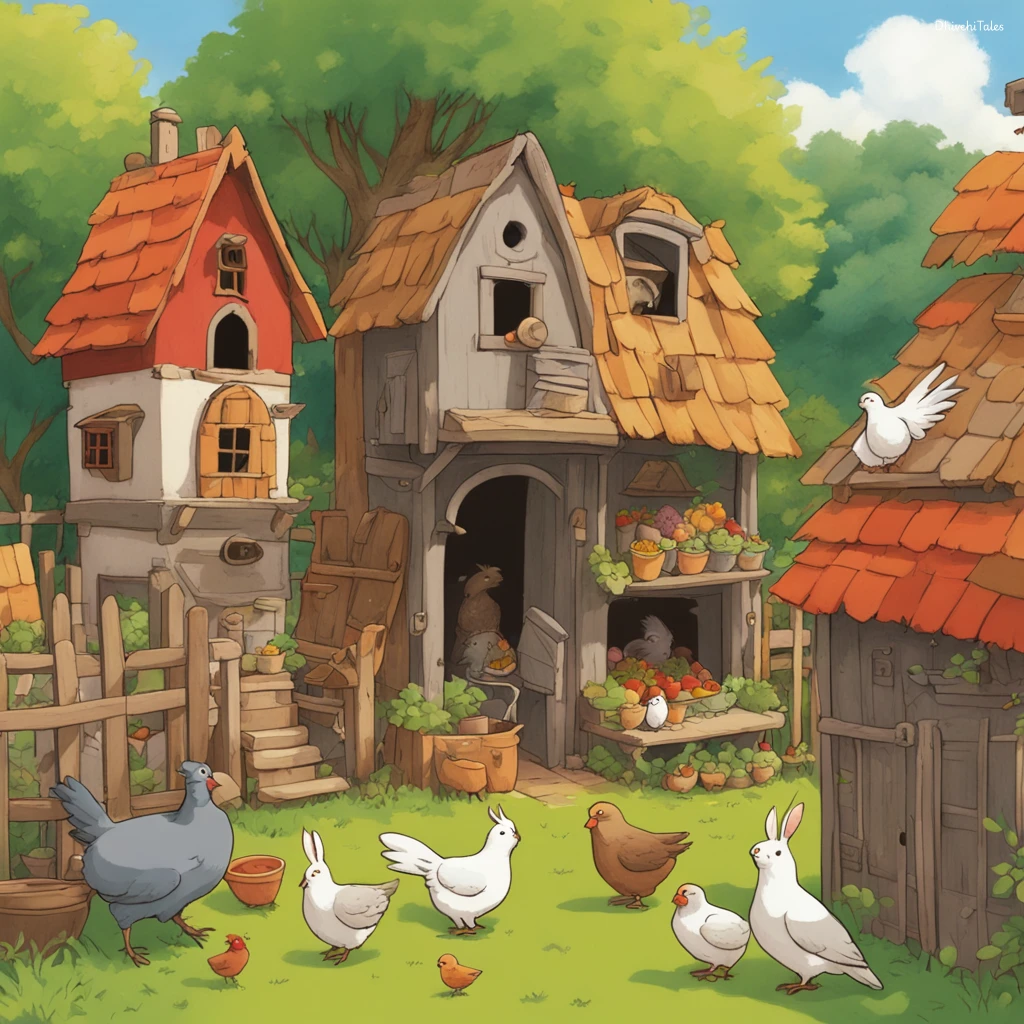 Chapter 2 Image